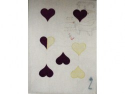 -solitaire-seven-of-hearts