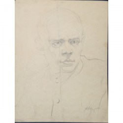 muzhskoy-portret