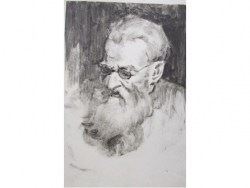 portrait-of-an-old-man-with-glasses