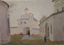 tserkov-v-monastyre