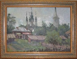 derevenskij-pejzazh
