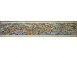 eskiz-mozaiki