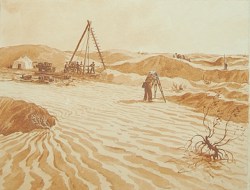 g-anejzer-reka-v-pustyne