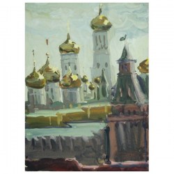 kremlyevskie-kupola
