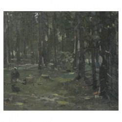 otdykh-v-lesu