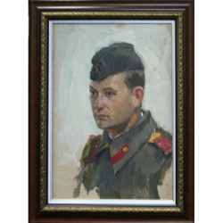 portret-soldata