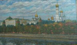 v-id-na-moskovskiy-kreml